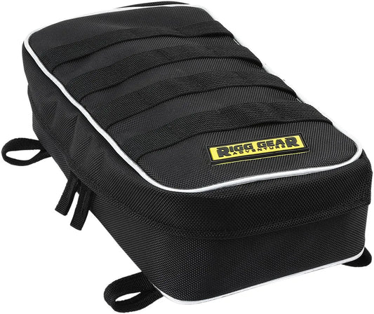 Nelson Rigg Rear Fender Toolbag Verktygs- & gaffelväskor bild 2 PMMEDIA:5ce6e66a62486d39