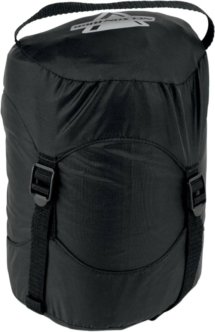 Nelson Rigg Defender® 400 Motorcycle Cover Överdrag bild 3 PMMEDIA:3e3e6c314f9f9a6f