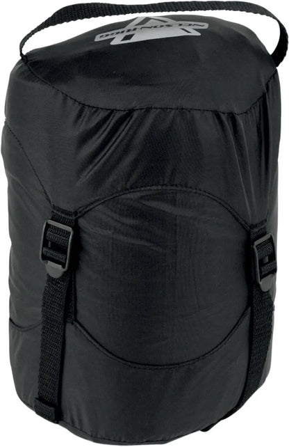 Nelson Rigg Defender® 400 Motorcycle Cover Överdrag bild 3 PMMEDIA:3e3e6c314f9f9a6f