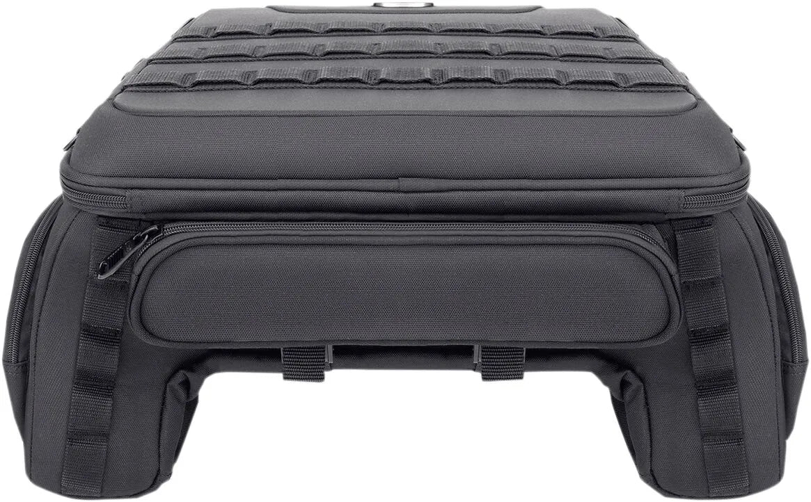 SADDLEMEN TS1620R Tactical Tail Bag bild 8 PMMEDIA:8b33220ea31b9d5b