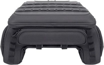 SADDLEMEN TS1620R Tactical Tail Bag bild 8 PMMEDIA:8b33220ea31b9d5b