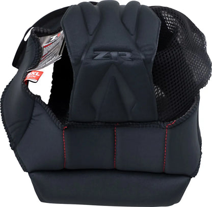 Z1R Road Maxx Helmet Liner Inredning hjälm bild 6 PMMEDIA:18b480b1c244d5d6