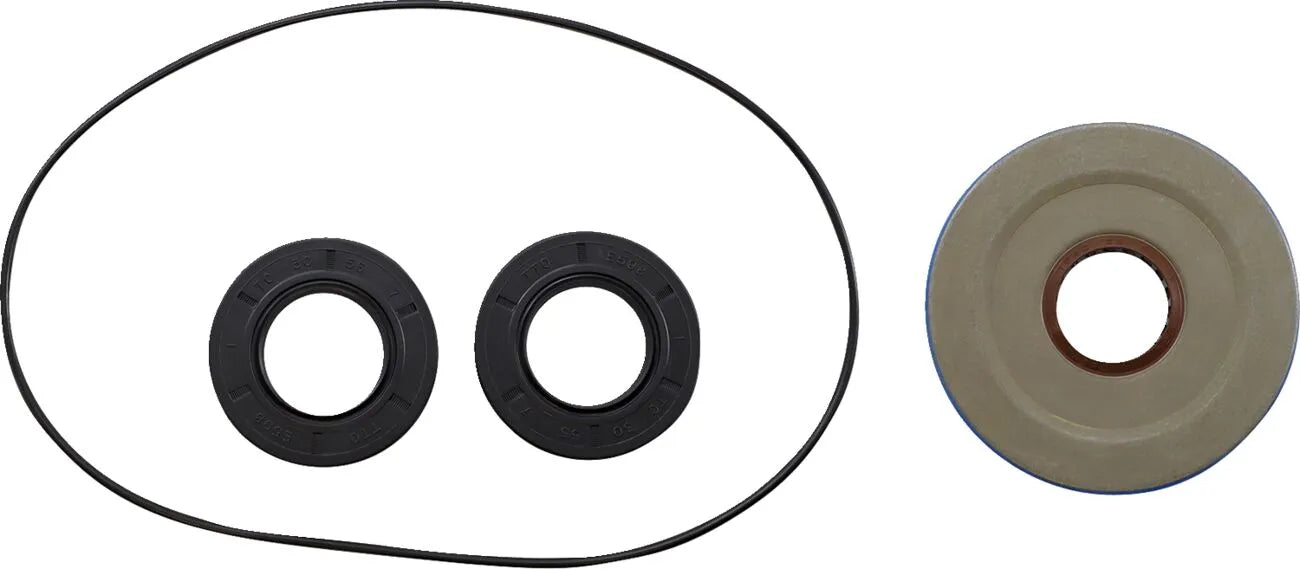 MOOSE OFFROAD HARD-PARTS Differentialtätning Kit bild 1 PMMEDIA:f43202f6f1aa6bba