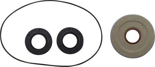 MOOSE OFFROAD HARD-PARTS Differentialtätning Kit bild 1 PMMEDIA:f43202f6f1aa6bba