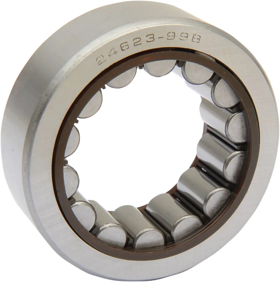 EASTERN MOTORCYCLE PARTS Lager för pinionaxel 99-02 bild 1 PMMEDIA:a977daf33d1a395a