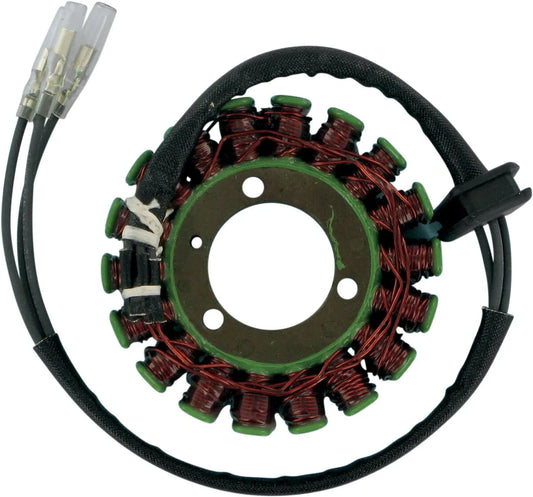 RICK'S MOTORSPORT ELECTRIC Stator för Kawasaki bild 1 PMMEDIA:20ee615c61c485c6