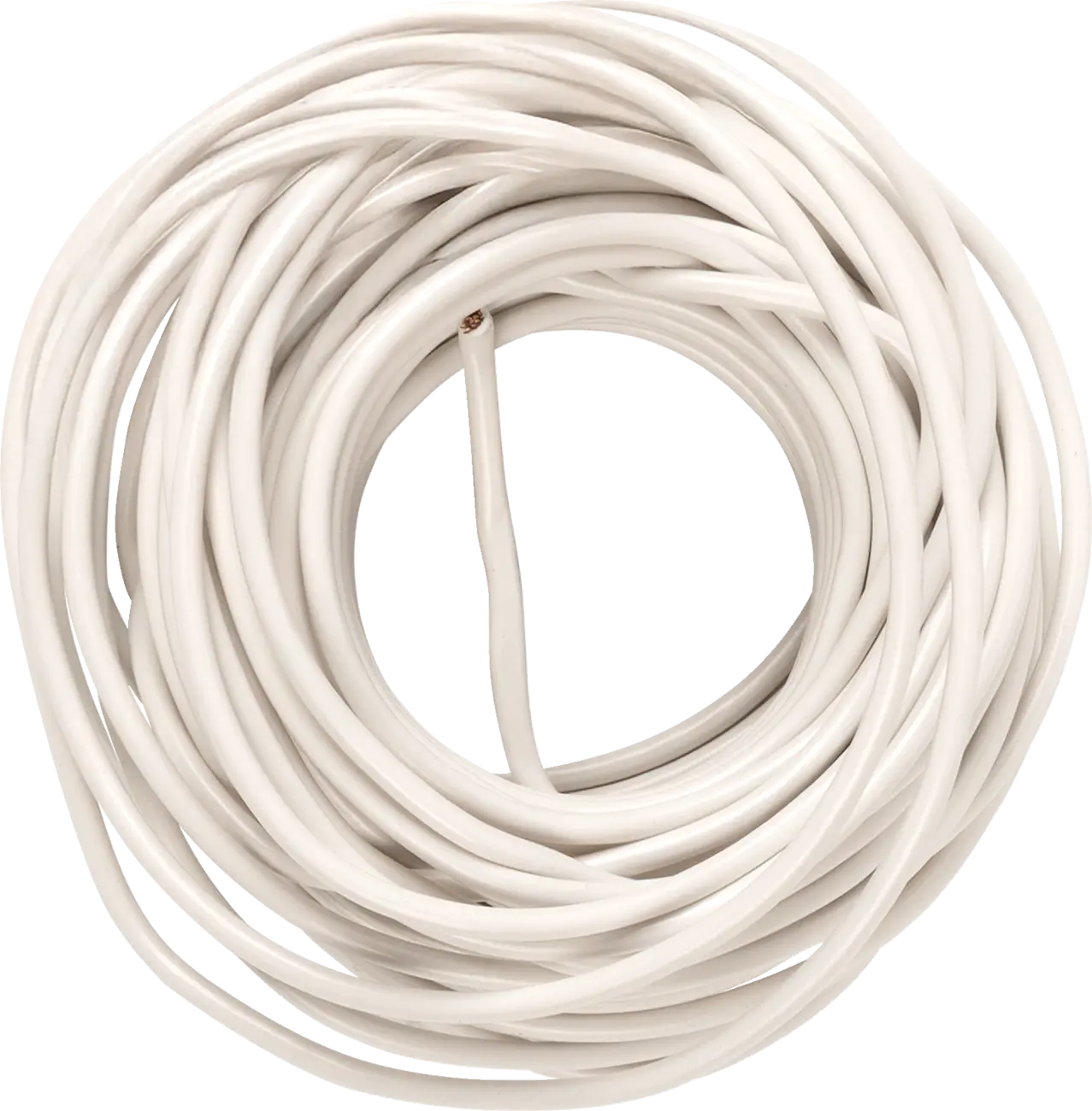 Drag Specialties 16-Gauge Primary Wire Kabelhärvor & elsystem bild 10 PMMEDIA:54bc64f802577b0a