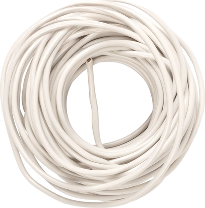 Drag Specialties 16-Gauge Primary Wire Kabelhärvor & elsystem bild 10 PMMEDIA:54bc64f802577b0a