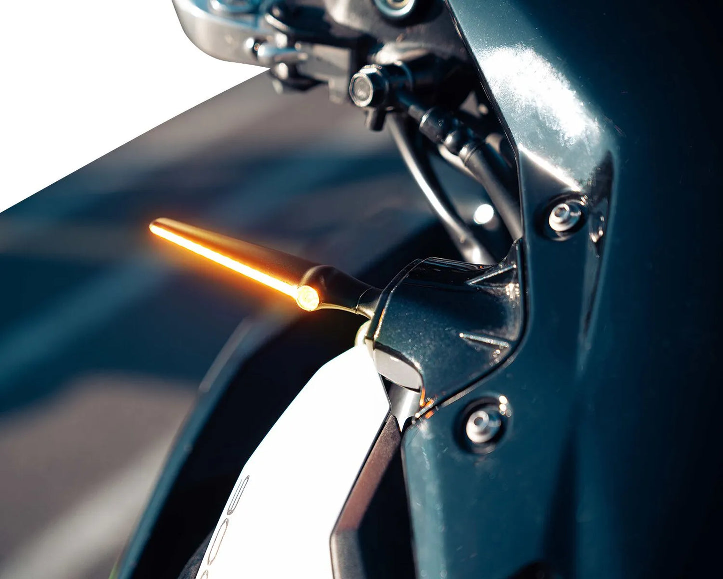 KELLERMANN Jetstream® LED Blinkers bild 3 PMMEDIA:985d8904670a66bb