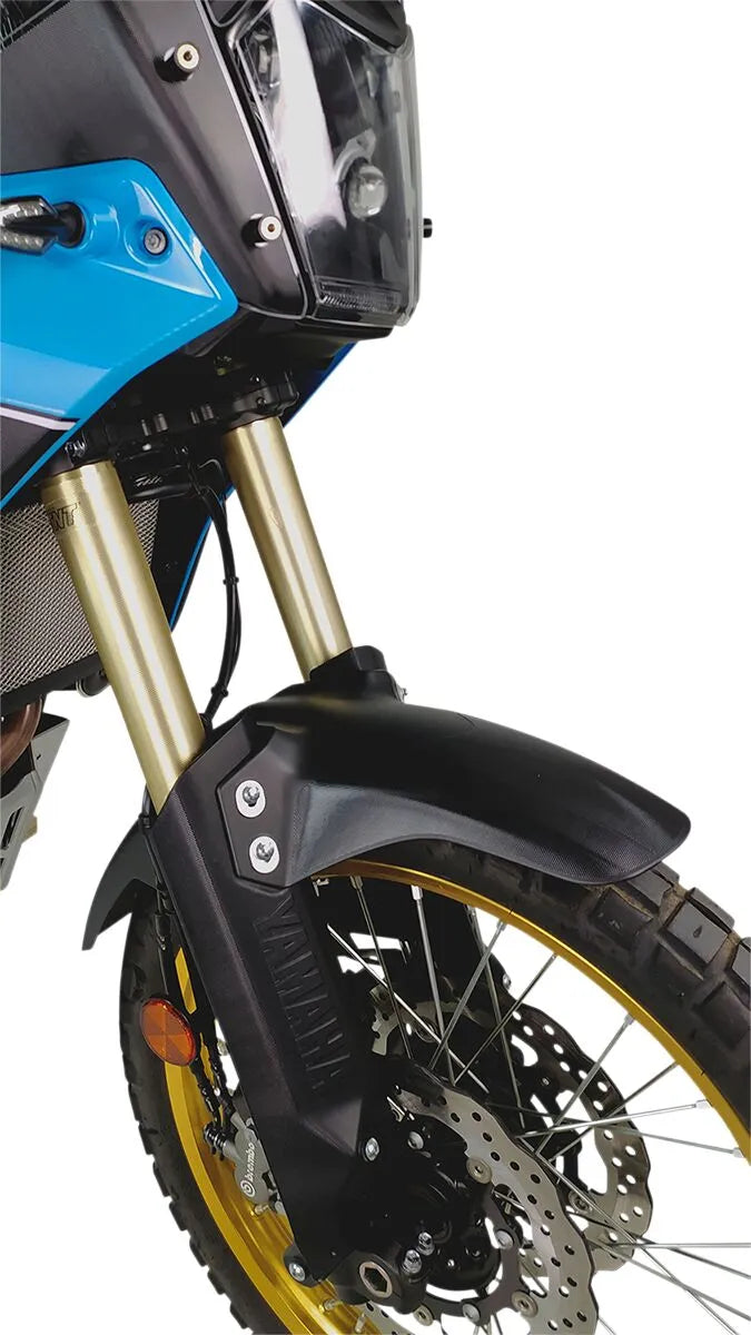 UNIRACING Scratch Saver Yamaha Tenere 700 bild 6 PMMEDIA:b6e2a03fdc854de1