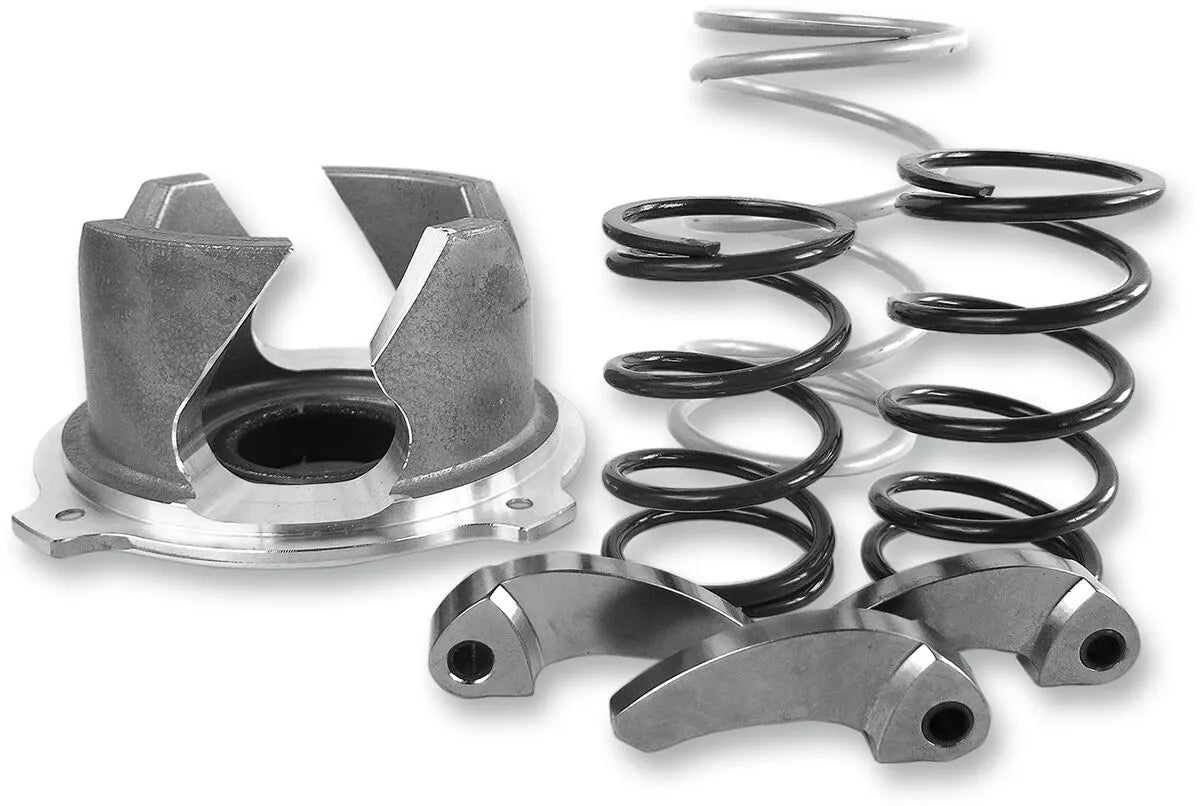 EPI Sport Utility Kopplingskit bild 1 PMMEDIA:23e0bc06b491f9c0