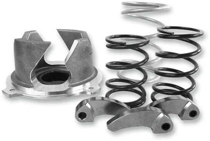 EPI Sport Utility Kopplingskit bild 1 PMMEDIA:23e0bc06b491f9c0