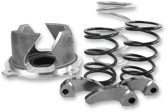 EPI Sport Utility Kopplingskit bild 1 PMMEDIA:23e0bc06b491f9c0