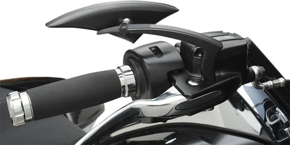Paul Yaffe Bagger Nation Power Speglar bild 6 PMMEDIA:045af297b2c319b8