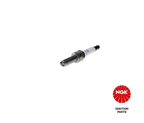 NGK SPARK PLUGS Iridium IX Tändstift bild 5 PMMEDIA:cc0f83469ffdf3cc
