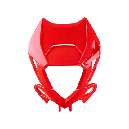 Polisport Headlight Mask Ersättningspaneler kaross bild 14 PMMEDIA:9d989f177c598e59