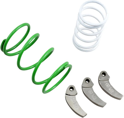 EPI Sport Utility Kopplingskit bild 2 PMMEDIA:f6e0d67c41ba3e8c