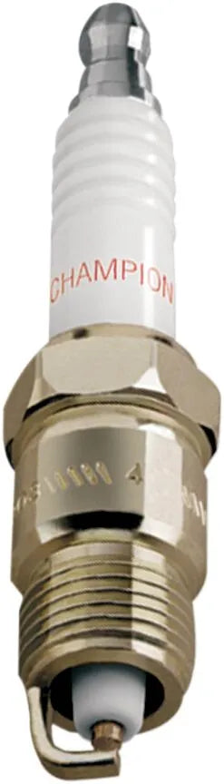 CHAMPION Copper Plus tändstift J12YC bild 1 PMMEDIA:e4806cbe97d0b2d6