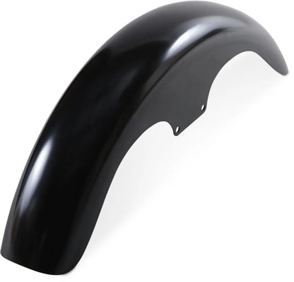KLOCK WERKS Hugger Series Framskärm 19" Klub 39mm bild 5 PMMEDIA:3f0e359da4bbbca4