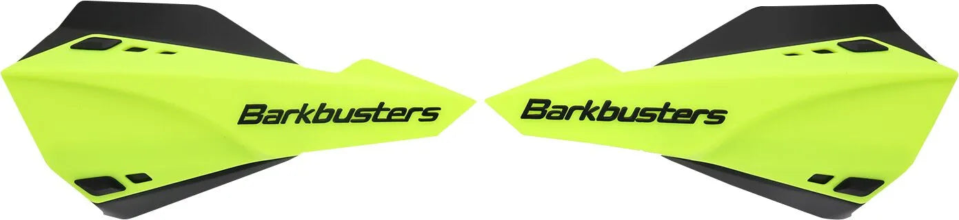 BARKBUSTERS SABRE Handguard MX YL bild 1 PMMEDIA:6da1ce4a57c1e685