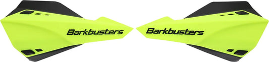 BARKBUSTERS SABRE Handguard MX YL bild 1 PMMEDIA:6da1ce4a57c1e685