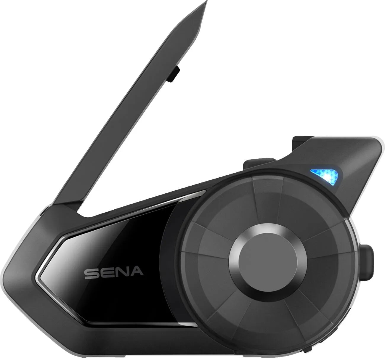 SENA 30K Kommunikationssystem med Mesh Intercom och HD-högtalare bild 2 PMMEDIA:f1dbf4045123da0d