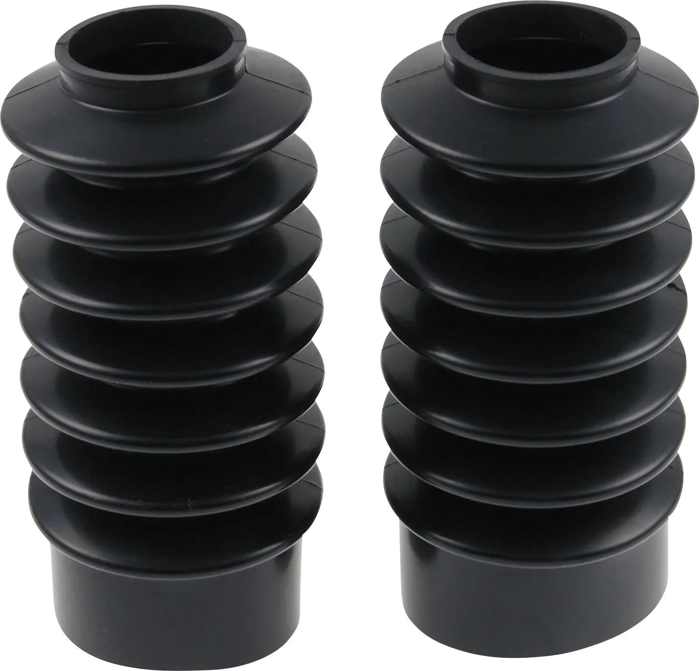 CULT WERK Fork Boots 39mm bild 1 PMMEDIA:9f121e7f823f5fa6