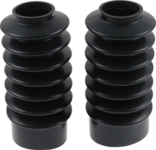 CULT WERK Fork Boots 39mm bild 1 PMMEDIA:9f121e7f823f5fa6