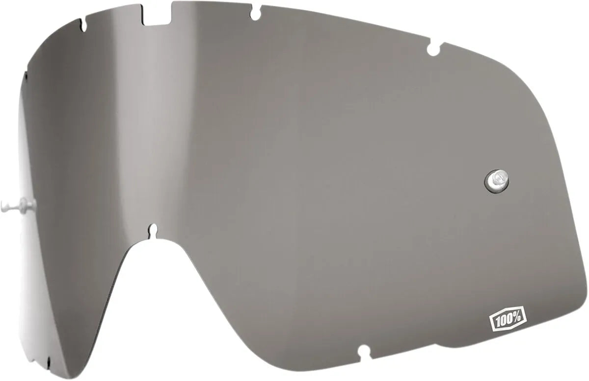 100 Percent Barstow Classic/Legend Goggle Lens Goggles delar & tillbehör bild 2 PMMEDIA:a2da292c7101293f
