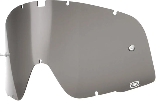 100 Percent Barstow Classic/Legend Goggle Lens Goggles delar & tillbehör bild 2 PMMEDIA:a2da292c7101293f