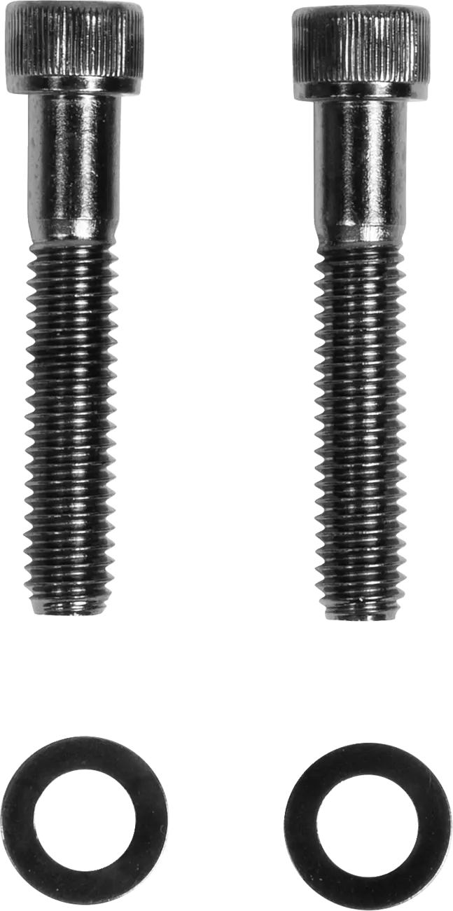 DRAG SPECIALTIES M-Eight Startbult-kit bild 1 PMMEDIA:2906be4cad279dce