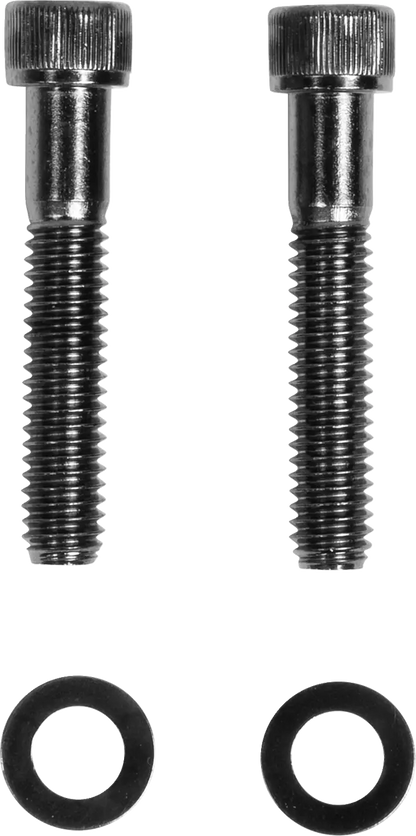 DRAG SPECIALTIES M-Eight Startbult-kit bild 1 PMMEDIA:2906be4cad279dce