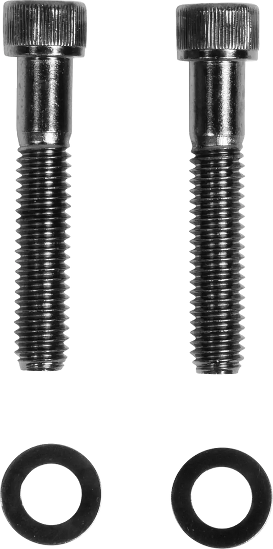 DRAG SPECIALTIES M-Eight Startbult-kit bild 1 PMMEDIA:2906be4cad279dce