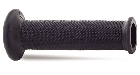 PRO GRIP 780 Handtag med öppen ände, Svart bild 1 PMMEDIA:8b2cdf272e6ddd09