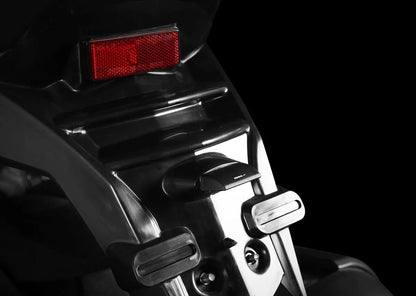 KOSO NORTH AMERICA Blade LED Registreringsskyltbelysning bild 4 PMMEDIA:1b285164b3c58a5d
