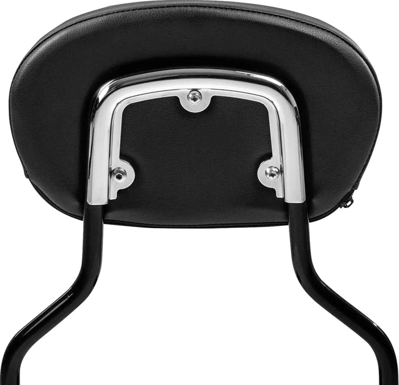 Saddlemen 3-Point Sissy Bar Pad Bracket Ryggstöd för sadlar bild 15 PMMEDIA:de4ff45d909a7c4e
