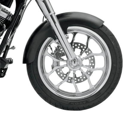 Klock Werks Tire Hugger Front Fender for Dresser Harley bild 17 PMMEDIA:a84cd4153652d542