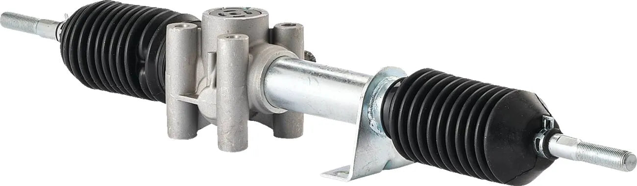 MOOSE OFFROAD HARD-PARTS Styrledsstycke för Can-Am bild 8 PMMEDIA:5e3c6576348c4b22