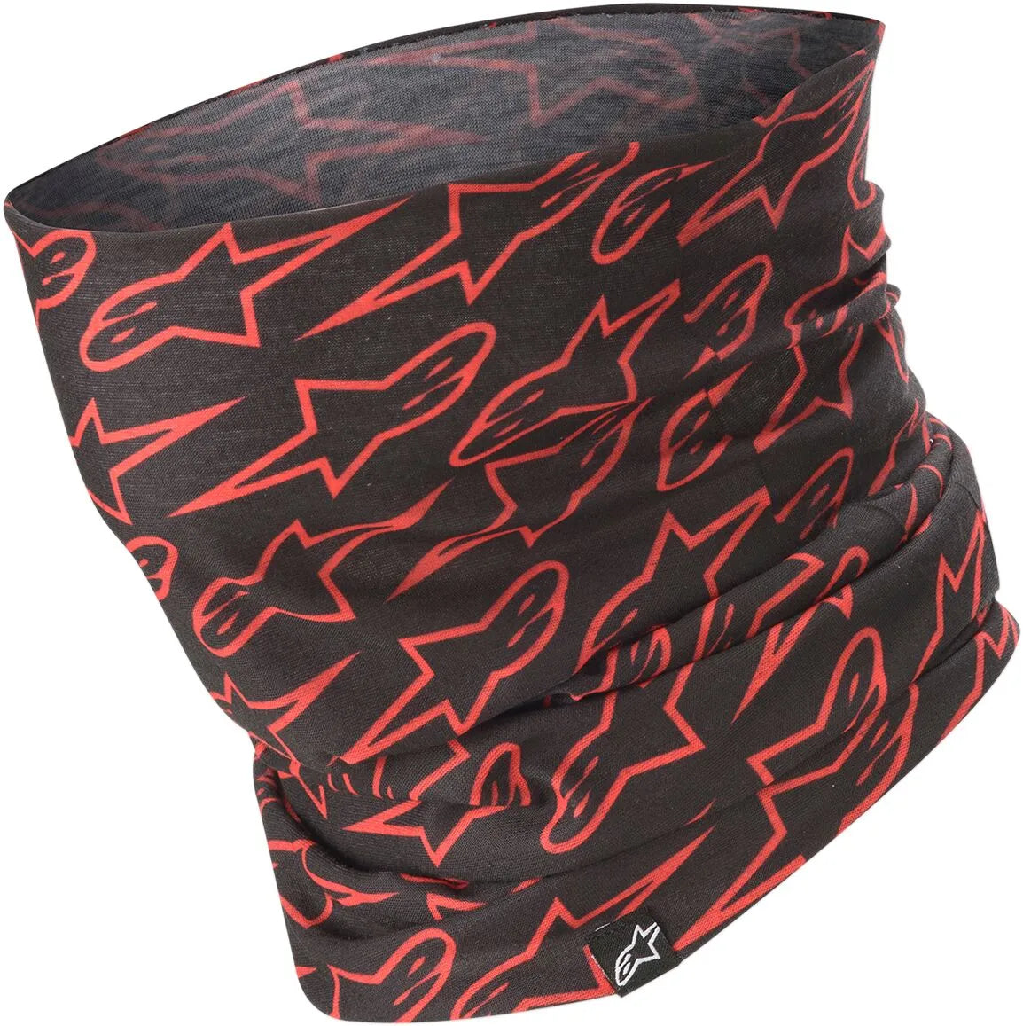 Alpinestars (Casuals) Neck Halsvärmare bild 4 PMMEDIA:ae4290a0326654ae