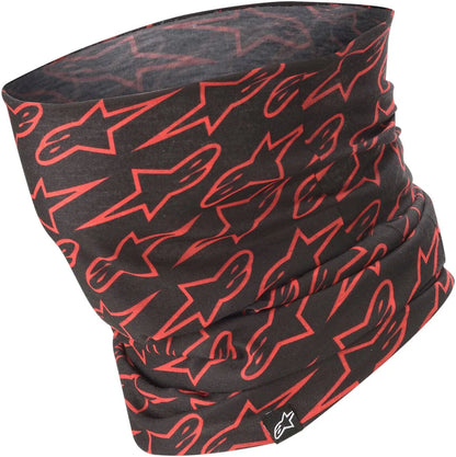 Alpinestars (Casuals) Neck Halsvärmare bild 4 PMMEDIA:ae4290a0326654ae
