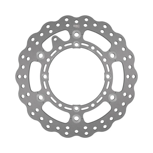 EBC Supercross Contour Bromsskivor bild 1 PMMEDIA:0c34cebdd98fa26f