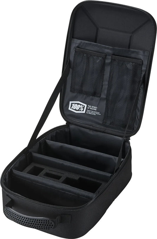 100% Valise Goggle Case bild 2 PMMEDIA:5ea96fd76f0ef3c2