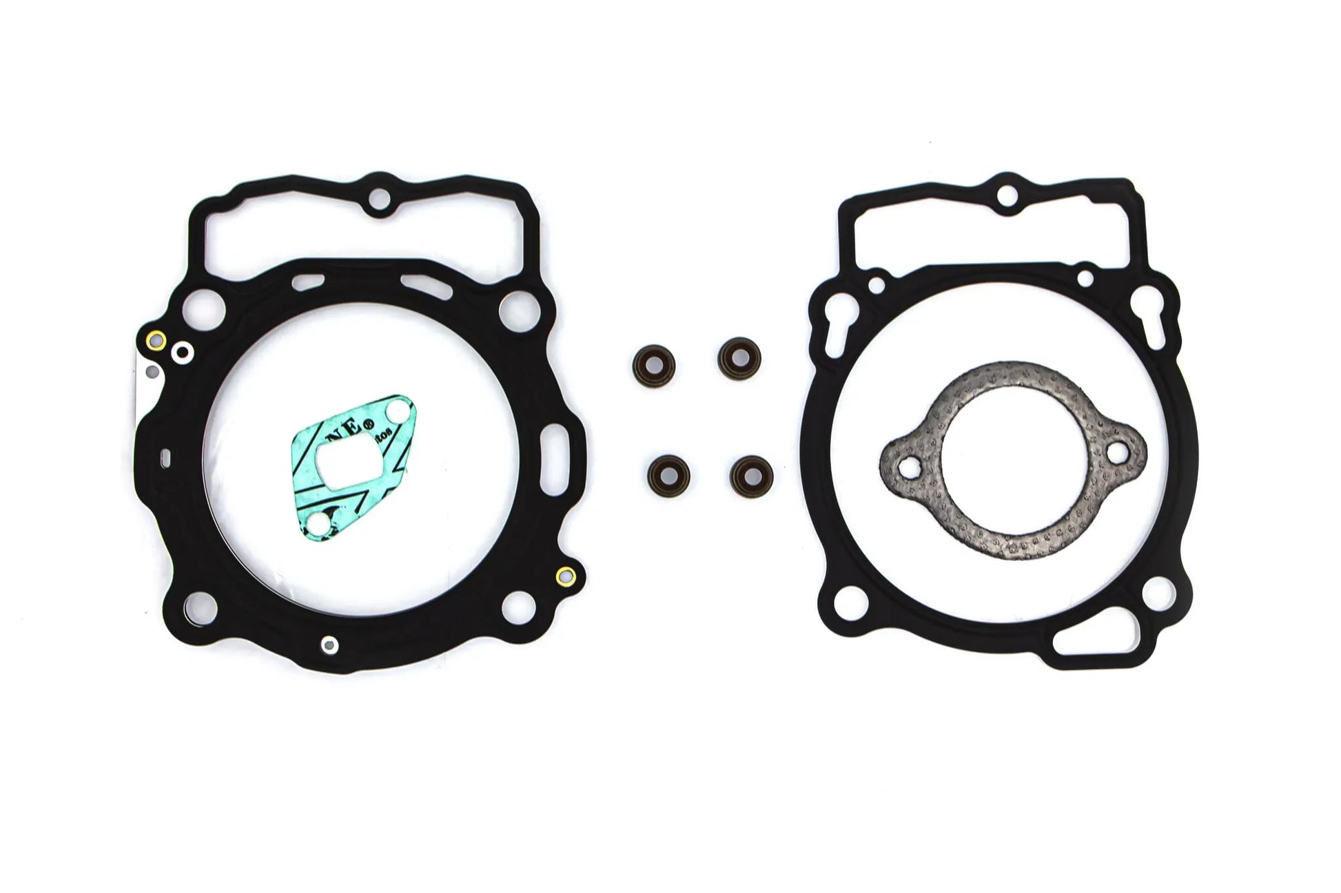 PROX Toppackningssats KTM bild 1 PMMEDIA:18b34c79a5add214