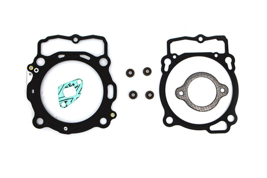 PROX Toppackningssats KTM bild 1 PMMEDIA:18b34c79a5add214