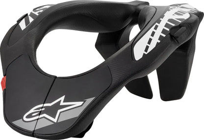 Alpinestars(Mx) Youth Neck Support Nackskydd bild 3 PMMEDIA:4c024a2252906044