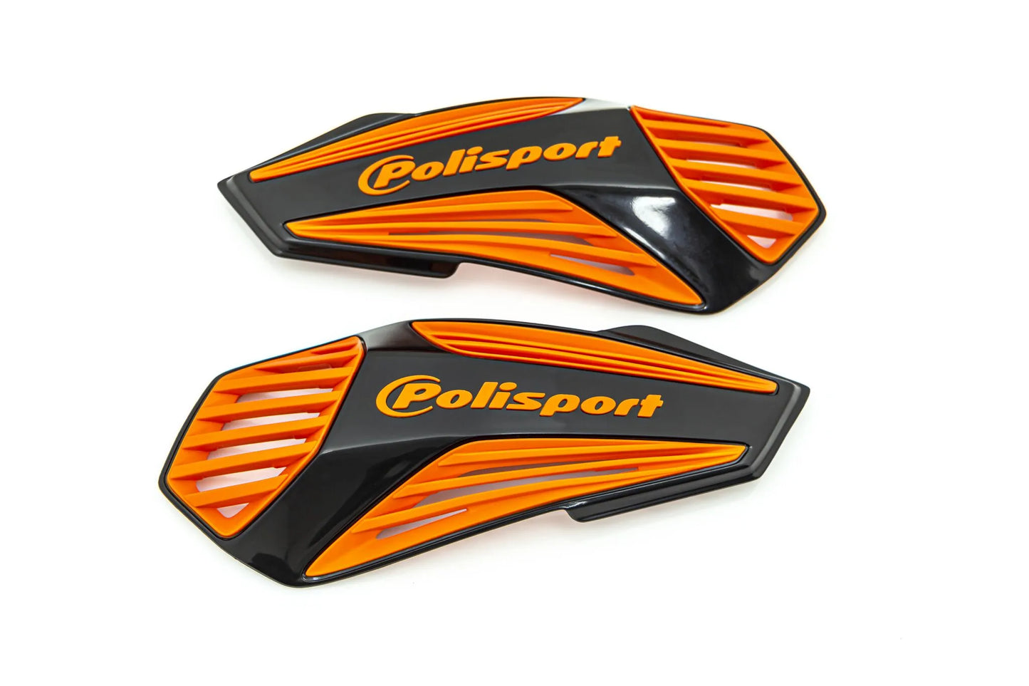 POLISPORT Reservplast för MX Air bild 1 PMMEDIA:250717b1bf6c8cc0