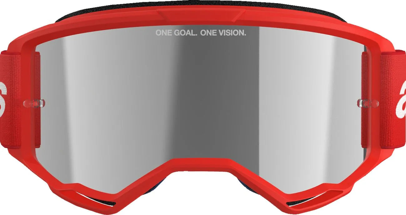 Alpinestars Goggles Vision 3 Wordmark Goggle bild 16 PMMEDIA:3ef79edb6d932172