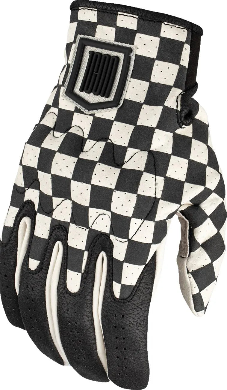 Icon Airform Slabtown™ Street sport handskar herr bild 3 PMMEDIA:9a2b03fac60a74f5