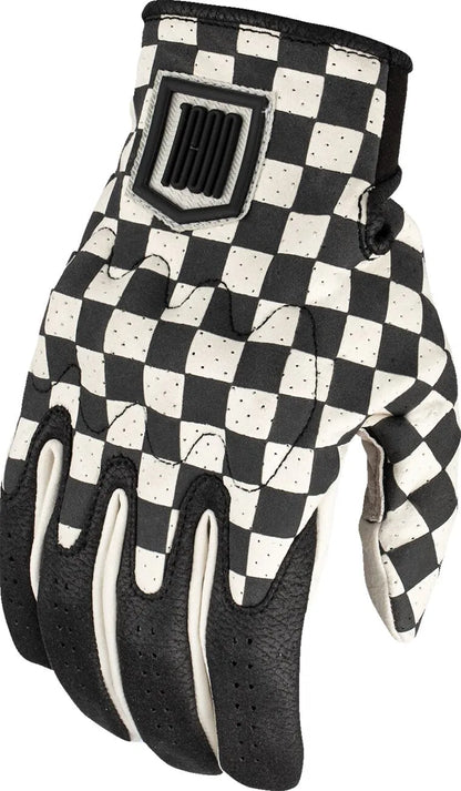 Icon Airform Slabtown™ Street sport handskar herr bild 3 PMMEDIA:9a2b03fac60a74f5