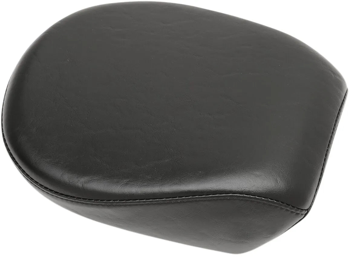 Le Pera Bare Bones Series Pillion Pad Sadlar Harley Touring bild 3 PMMEDIA:f54788115b6ee4df